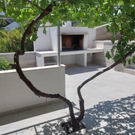 Holiday Home Dora