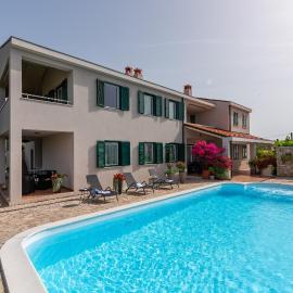 Villa Mare