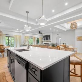 Maia - 109 Ridge Lane