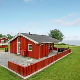 Solskrænten