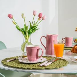 Civico 21 Holiday Home, hotel a Vico Equense