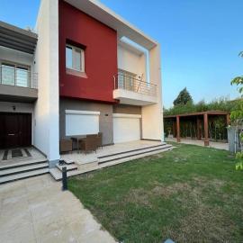 Villa Nagy, hotel in Madinaty