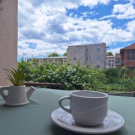 Apartmani Eminovic 3