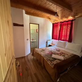 Guesthouse Bjeshka-9