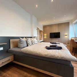 Artemis Zimmervermietung 3, hotel a Sundern