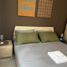 Sweet Home, hotel in Savigliano
