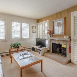 Cottonwood Condo 1411