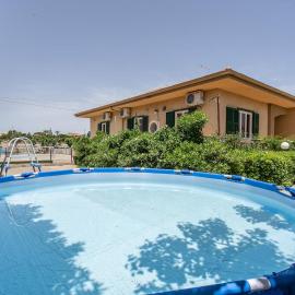 Villa Emma
