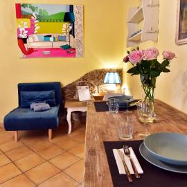 Torre antica suite, hotel in Campagnano di Roma