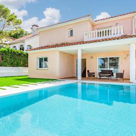 Amazing Home In Oropesa Del Mar, hótel í Oropesa del Mar