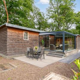 Chalet Wielsmer