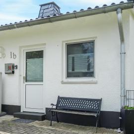 Lovely Home In Diemelsee Ot Sudeck
