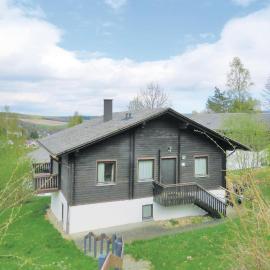 Ferienhaus 8 In Thalfang, hotel u gradu 'Thalfang'
