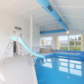 Strandblick 11