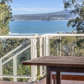 Top of Collins, Hotel in Merimbula