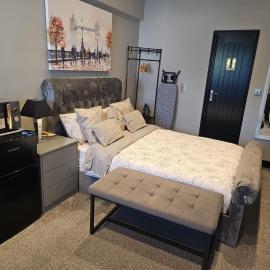 Luxury Room In Dudley