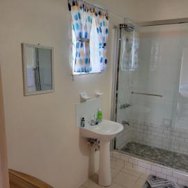 Mountain View Escape, hotelli kohteessa Mandeville