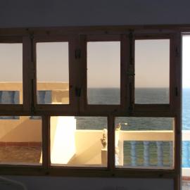 Laverie du Soleil Surf House, hotel in Taghazout