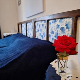 Agriturismo Cà Trinche, hotel em Camo
