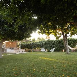 June Home