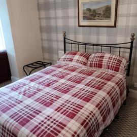 Sea View, hotel u gradu 'Heysham'