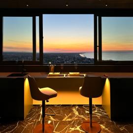 Suite 26 Rimini