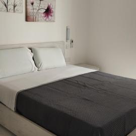 NR89 Apartments, by ferry to Valletta in 10 minutes