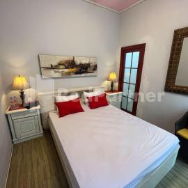 Villa Layar Selorejo Mitra RedDoorz, hotel in Malang