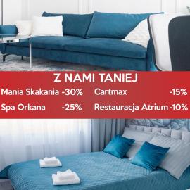 EASY RENT- Wrońska 3D, Free Parking, 24h Check-in