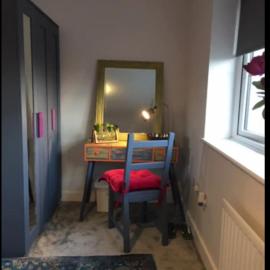 Faygate में, होटल Veen Home near Gatwick