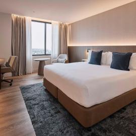 Rydges North Sydney، فندق في سيدني