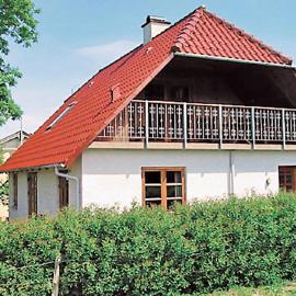 Apartment Varnæsvigvej, ξενοδοχείο σε Aabenraa
