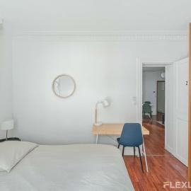 Flexliving - room - Lindet