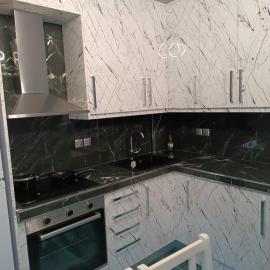PEYKOXORI 3 LUXURY SUITES BY makhome