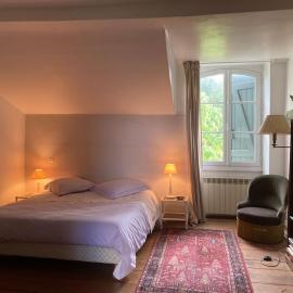 Appartement proche de l Adour