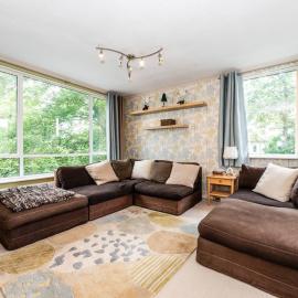 City Convenience The Complete Package Teddington - Pass the Keys, hotel u gradu Teddington