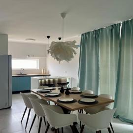 Holiday Home Mak, Hotel in Ražanac