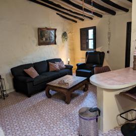 Casa Burga