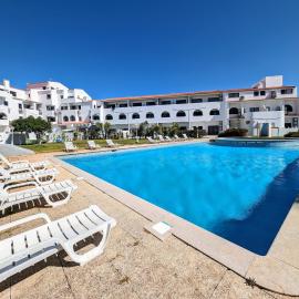 Apartamento da Praia
