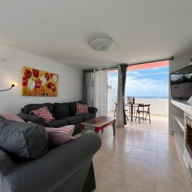 Casa Oda Seaview
