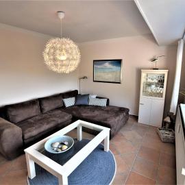 Ferienwohnung Muschelkiste
