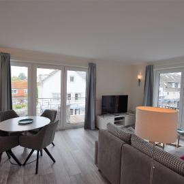 Meeresblick" Jakobsmuschel" H1 WE 8