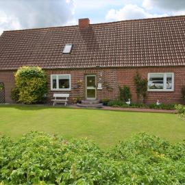 Haus Steinkamp