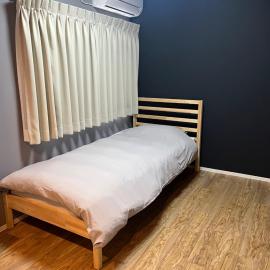 Oyado Karasakiya - Vacation STAY 73505v