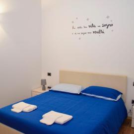 La Caigola – hotel w miejscowości Ala