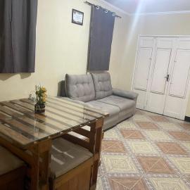 SUA CASA EM BONITO-PE, hotel in Bonito