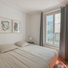 Flexliving - room - Lindet