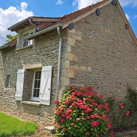 Gîte de la Gouvrie, Hotel in Pacé