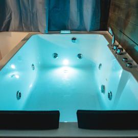 Sea house, hotel in Reggio di Calabria