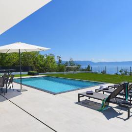 VILLA AMELIJA YourCroatiaHoliday